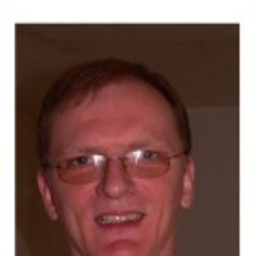 Dr. Michael Reimers