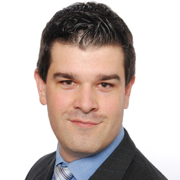 Markus Götzinger