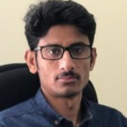 M Zeeshan yousaf