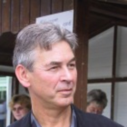 Bernd Schäfer-Valtink
