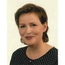 Anna Podwójcic