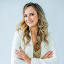 Dr. Kateryna Moskalenko