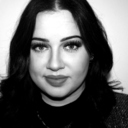 Andrea Denise Polen