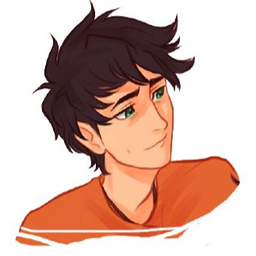 jackson percy