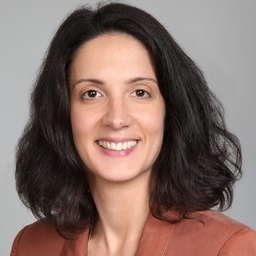 Kata Kalman
