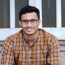 Kumar Gaurav Pandey
