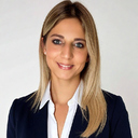 Lisa Konrad