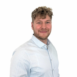 Niklas Gilberg