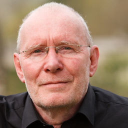 Peter Blaha
