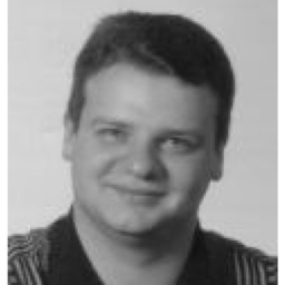 Antonio Gaviano