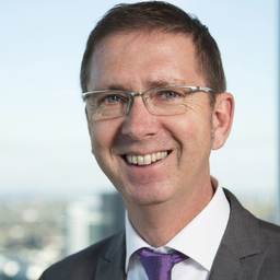 Matthias Kietzmann
