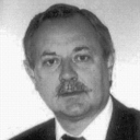 Hans-Joachim Brenneke
