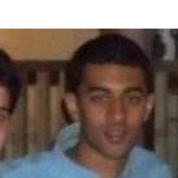 Hasan Altaf