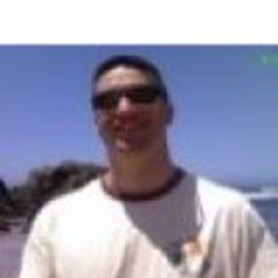 Kevin Fedor