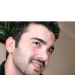 Soner Çiğdem