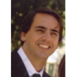 Manuel Pereyra Terra