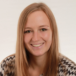 Lisa Neubauer
