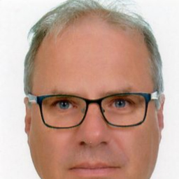 Günter Matz-Schuster