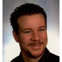 Markus Brekau