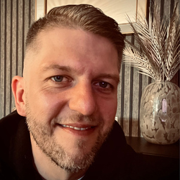 Patrick Werner