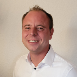 Dennis Steinbusch