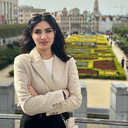 Sahar Jalili