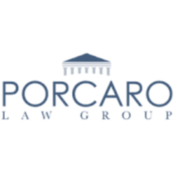 Porcaro Law