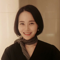 Yunjeong Clara Choi