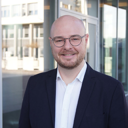 Thomas Dück