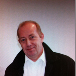 Andreas Traczuk