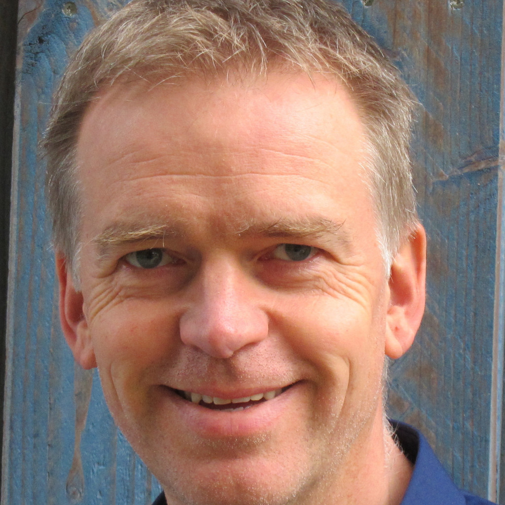 Michael Selig Berater für Organisation und Transformation www