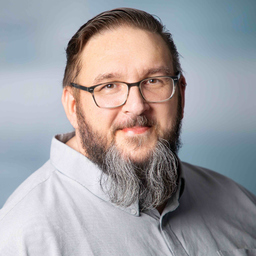 Heiko Wickert