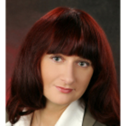 Denise Jessulat