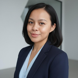 Juriansi Sarci Magiantang
