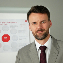 Christian Nädtke
