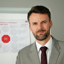 Christian Nädtke