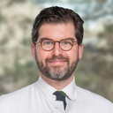 Dr. L. Christian Napp