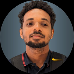 mohamed azem