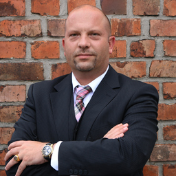 Marc Zahradnik