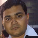 Ashutosh Gupta