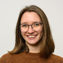 Isabel Schröder