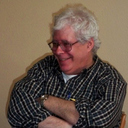 David Moore