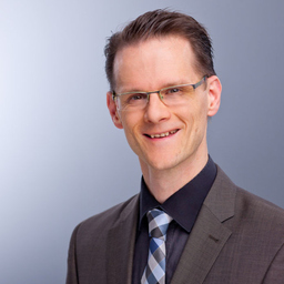 Kai Fleischer