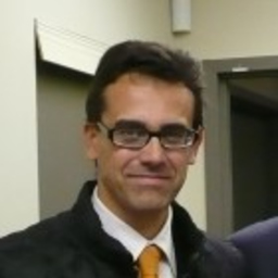 Simone Fabbri