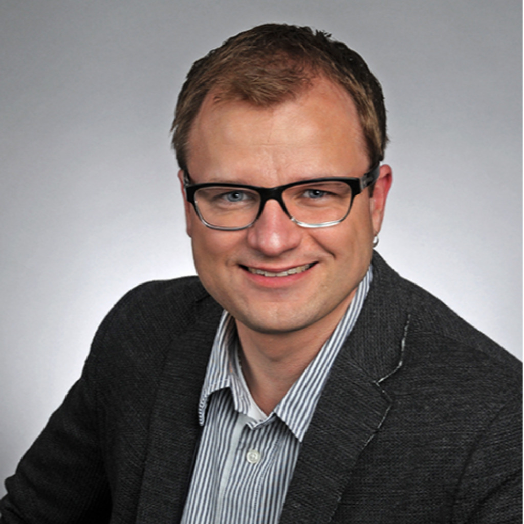 Marc Bochtler Bautechnik Hochbau DAA Technikum XING
