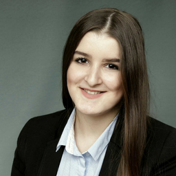 Qendresa Behluli