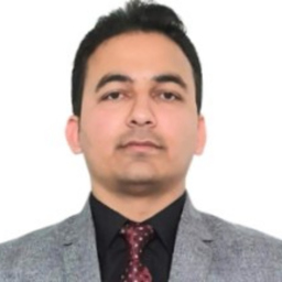 Waqar Akram