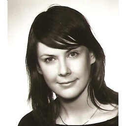 Katarzyna Kuczmierczyk 
