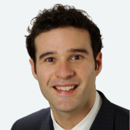 Dr. Nicola Zanolla