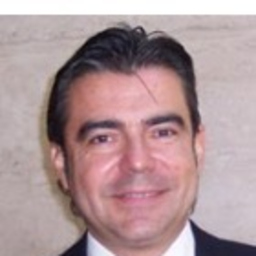 EMILIO BAYON            SANCHEZ